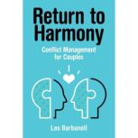 Return to Harmony, Les Barbanell