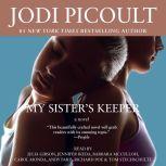 My Sister's Keeper, Jodi Picoult