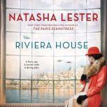 The Riviera House, Natasha Lester