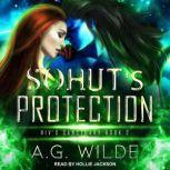 Sohuts Protection, A.G. Wilde