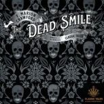 The Dead Smile, F. Marion Crawford