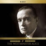 The Westminster Alice, Saki