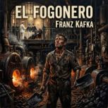 El Fogonero, Franz Kafka