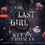 The Last Girl, Kitty Thomas