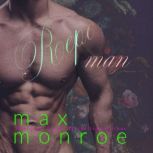 Repo Man, Max Monroe