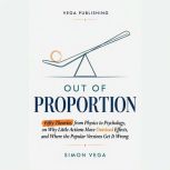 Out of Proportion, Simon Vega