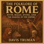 The Folklore of Rome, Davis Truman
