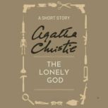 The Lonely God, Agatha Christie