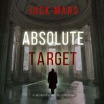 Absolute Target A Jake Mercer Politi..., Jack Mars