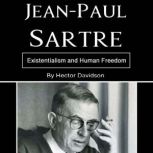 JeanPaul Sartre, Hector Davidson