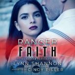 Ranger Faith, Lynn Shannon