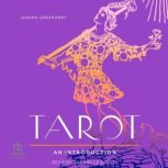 Tarot An Introduction, Leanna Greenaway