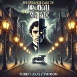 The Strange Case Of Dr. Jekyll And Mr..., Robert Louis Stevenson