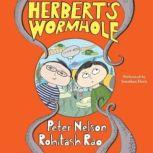 Herberts Wormhole, Peter Nelson
