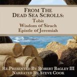 From The Dead Sea Scrolls, Various