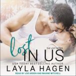 Lost In Us, Layla Hagen