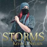 Storms, Kevin L. Nielsen