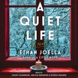 A Quiet Life, Ethan Joella