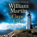 Cape Cod, William Martin