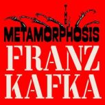 Metamorphosis, Franz Kafka