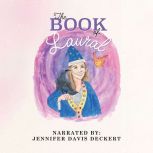 The Book of Laural, Jennifer Davis Deckert