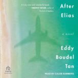 After Elias, Eddy Boudel Tan