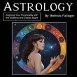 Astrology, Merinda Fallager