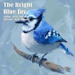 The Bright Blue Jay, Kelly Johnson