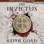 The Invictus, Keith Goad