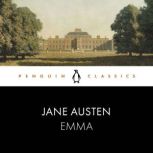 Emma, Jane Austen