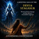 Devi Stagasur, Chandrima Chowdhury