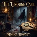 The Lerouge Case, Monica Downey