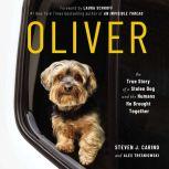 Oliver, Steven  J. Carino