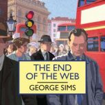 The End of the Web, George Sims