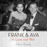 Frank  Ava, John Brady