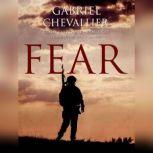 Fear, Gabriel Chevallier