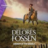 Sheriff in the Saddle, Delores Fossen