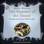 The Summer of the Danes, Ellis Peters