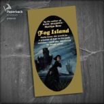 Fog Island, Marilyn Ross