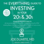 The Everything Guide to Investing in ..., MD Duarte