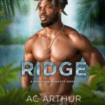 Ridge, A.C. Arthur