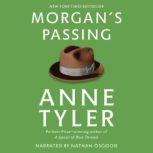 Morgan's Passing, Anne Tyler