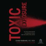 Toxic Exposure, Chadi Nabhan, MD