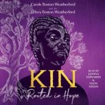 Kin, Carole Boston Weatherford