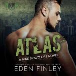 Mike Bravo Ops Atlas, Eden Finley