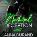 Natural Deception, Anna Durand