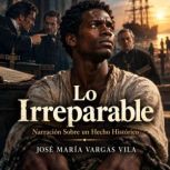 Lo Irreparable, Jose Maria Vargas Vila
