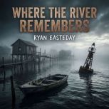 Where the River Remembers, Ryan Easteday
