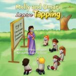 Molly and Omari Learn Tapping, Patricia Brogdon