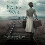 Kates War, Linda Stewart Henley